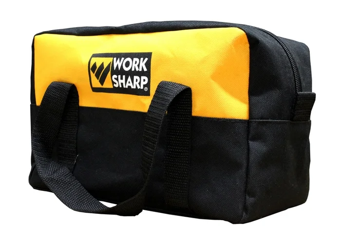 WS2759 – Worksharp Housse de transport