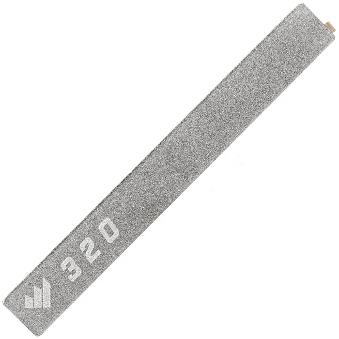 WS4764 – Worksharp plaque diamant 320 pour Adjust