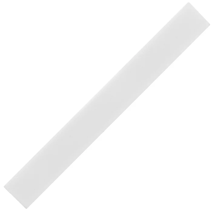 WS4766 – Worksharp plaque céramique fine pour Adjust