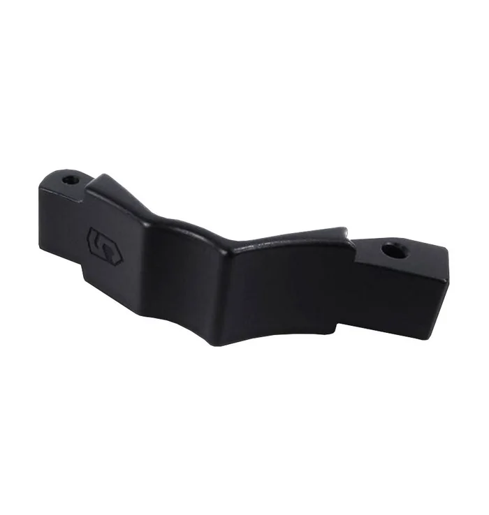 WTG-B – PHASE 5 Winter Trigger Guard Styled