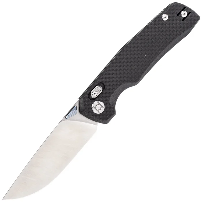 X703F – Kunwu X-Tao Elmax CF