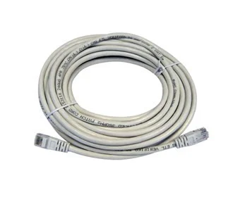 Xantrex 809-0940 Câble réseau 25′