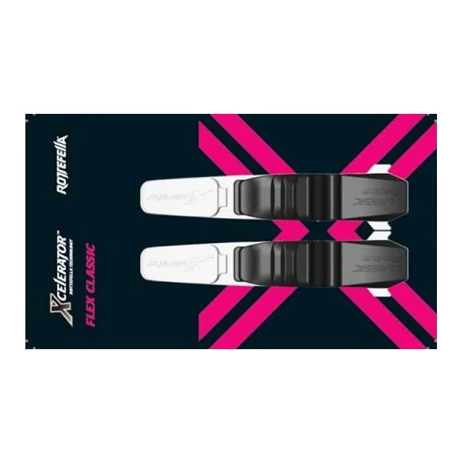XCELERATOR FLEXOR CLASSIC MED (S66010)