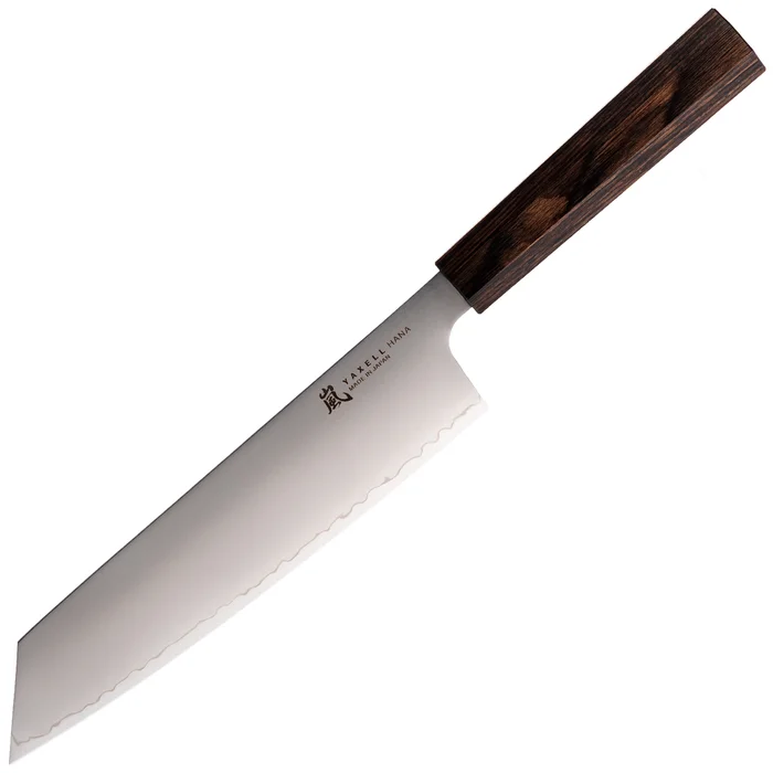 Y34834 – Yaxell Hana Kiritsuke