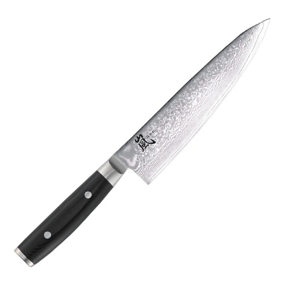 Y36000 – Yaxell – RAN Chef