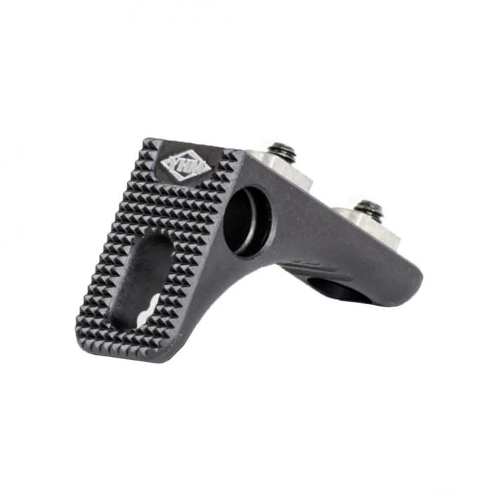 YHM-5405A -YHM M-Lok HAND STOP