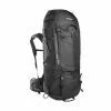 YUKON X1 85+10 – Sac à dos Tatonka – RECCO – 85L+10L