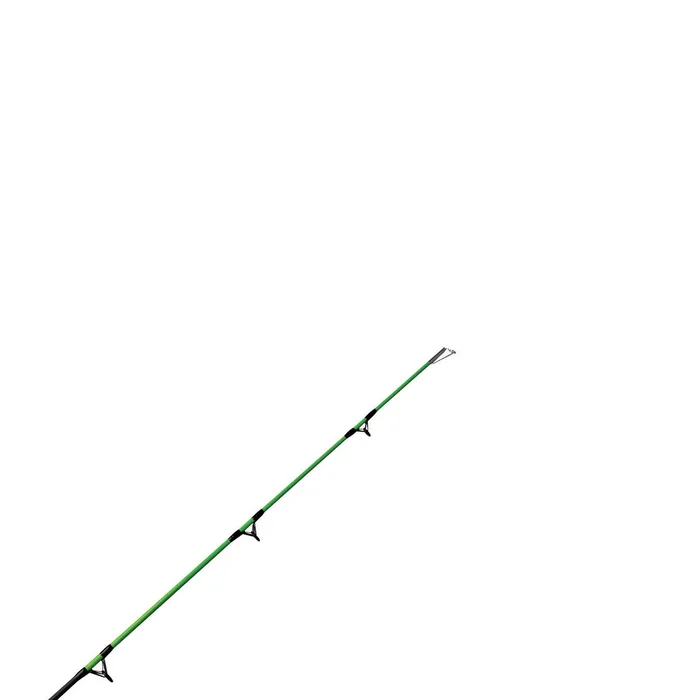 Zebco Big Cat 50SZ 702MH SP Combo 15# – Image 3