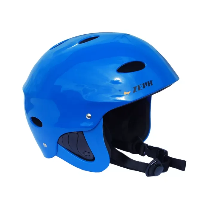 Zeph – Casque