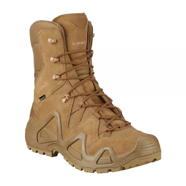 Zephyr GTX HI TF coyote OP