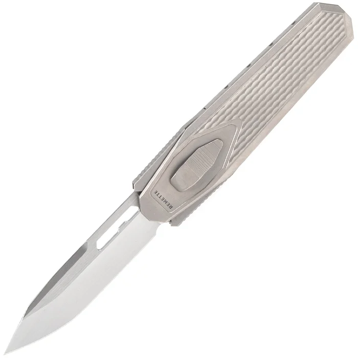 ZL101A1 – Remette Swordfish ZL101A1