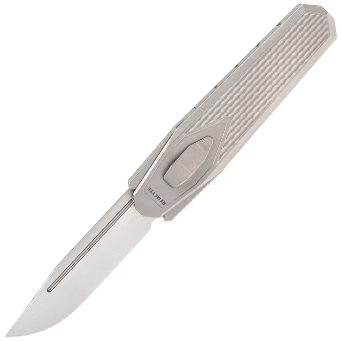 ZL101A2 – Remette Swordfish ZL101A2