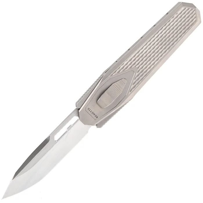 ZL101A3 – Remette Swordfish ZL101A3