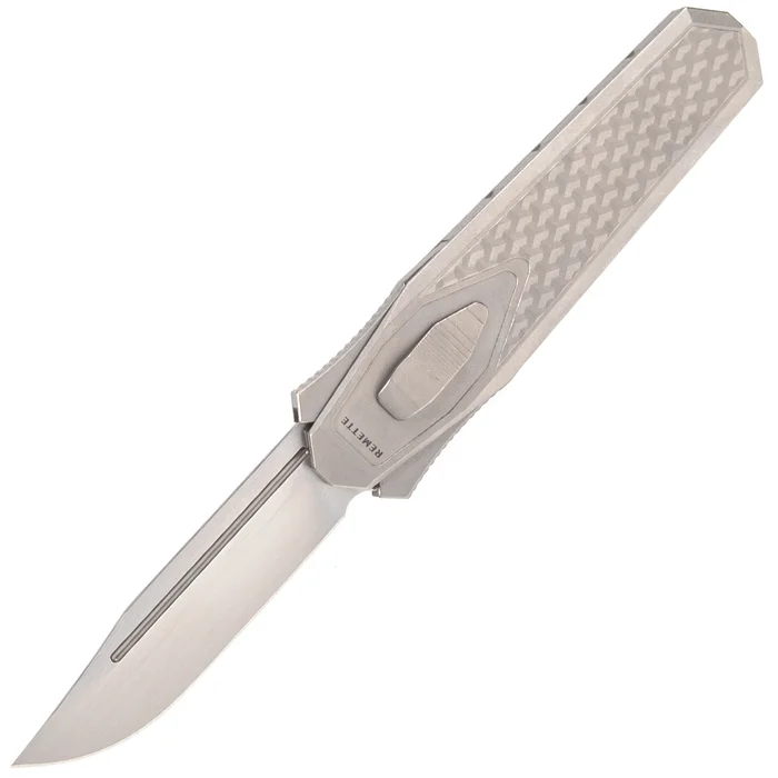 ZL101B3 – Remette Swordfish ZL101B3