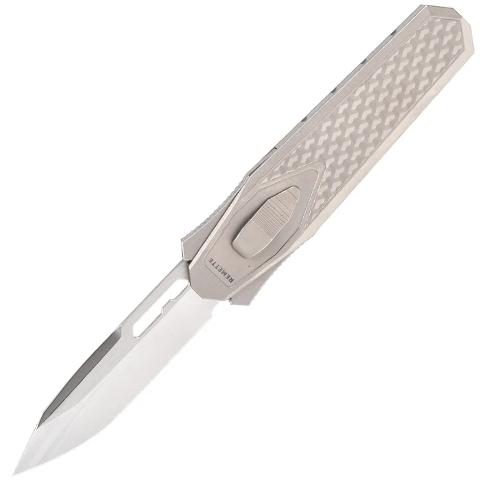 ZL101B4 – Remette Swordfish ZL101B4