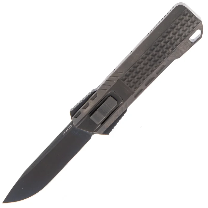 ZL201B- Remette Sharp Leopard RT-Sharp
