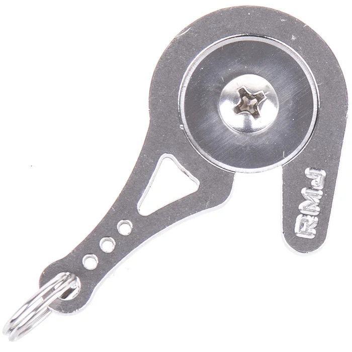 ZP-CUT – RMJ Tactical ZP Cut