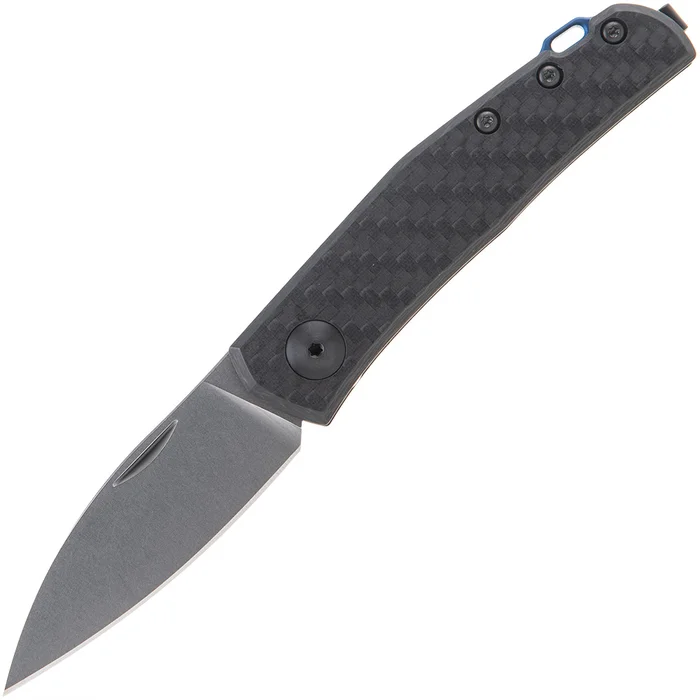 ZT0235 – Zero Tolerance 0235 Anso CF
