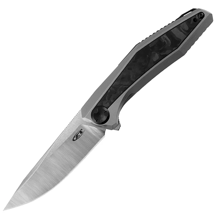 ZT0470 – Zero Tolerance Sinkevich 0470
